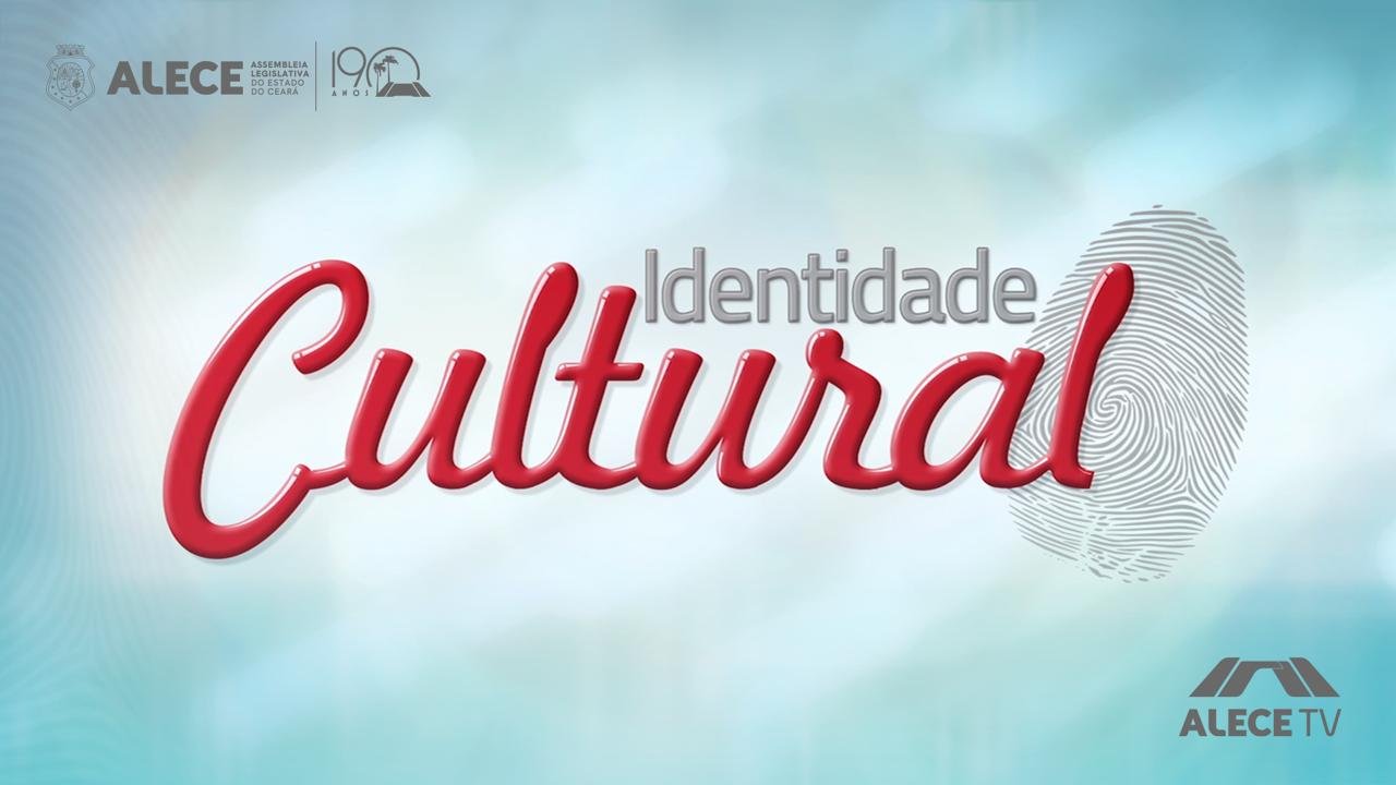 Educação ambiental é destaque no Identidade Cultural deste sábado