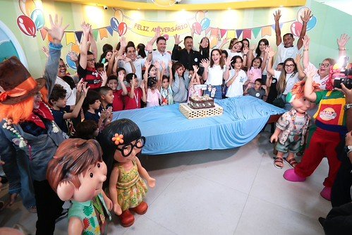 16.10.2026 Solenidade em celebração a 1 ano do espaço evoluir (Fotos Érika Fonseca) (57)