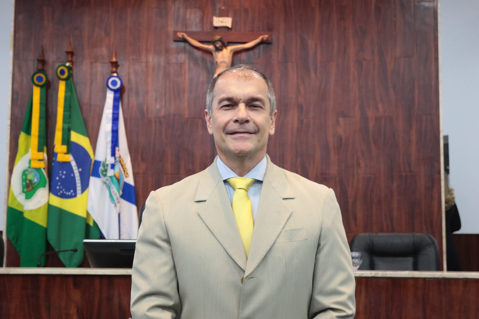 Fortaleza poderá ganhar Festival da Tradição Cearense