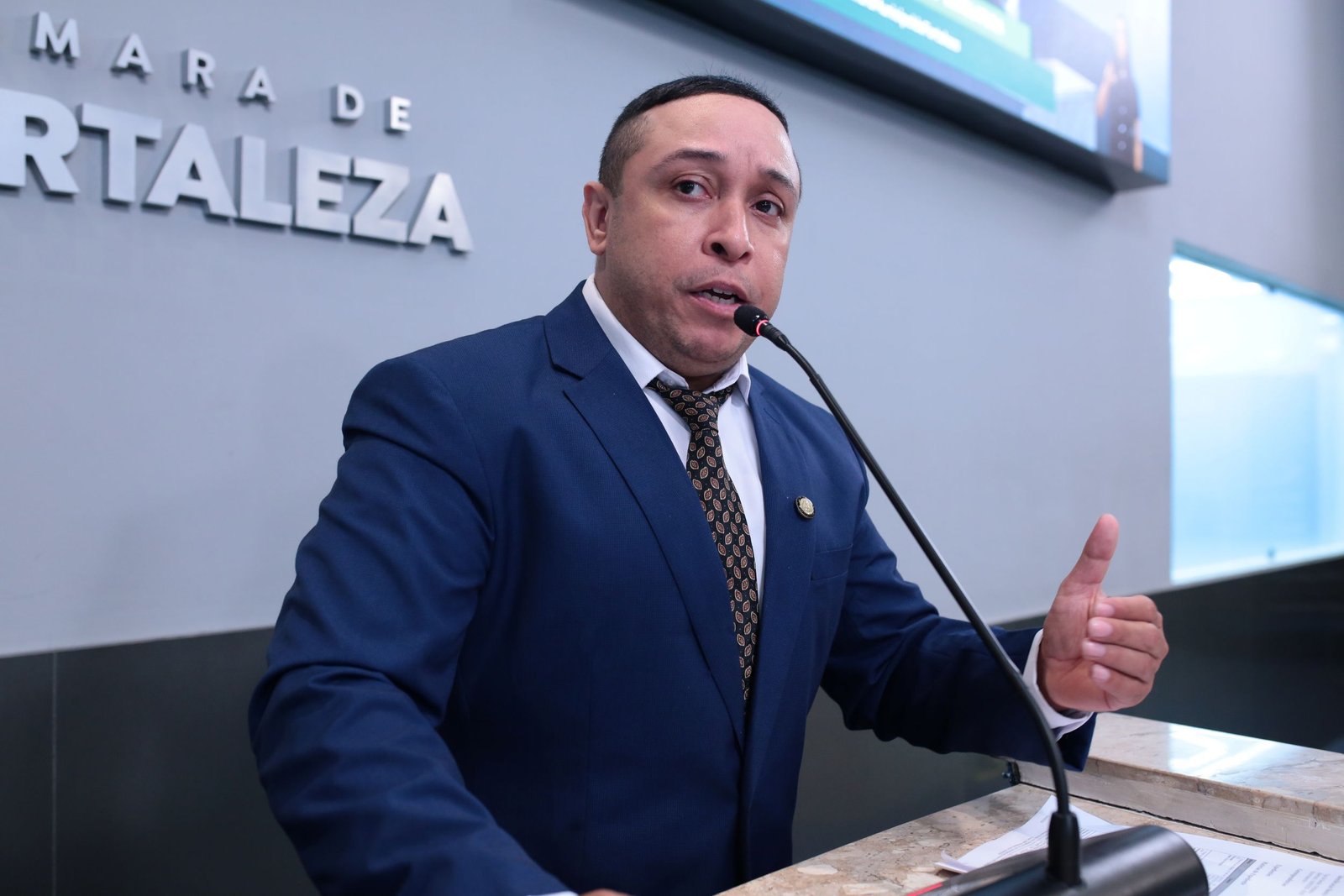 Programa Arquibancada Segura para Elas prevê espaços de acolhimento para mulheres vítimas de assédio e violência em eventos esportivos