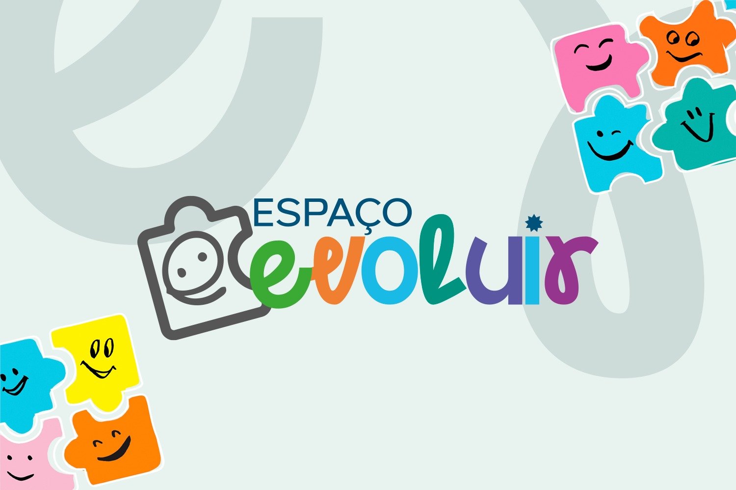 Câmara de Fortaleza lança hotsite com histórias de famílias atendidas pelo Espaço Evoluir